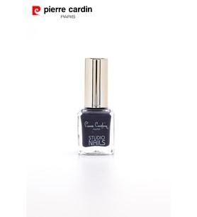 Pierre Cardin Studio Nails Oje -038 (Çok Renkli)