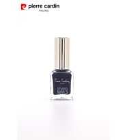 Pierre Cardin Studio Nails Oje -038 (Çok Renkli)
