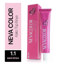 NEVACOLOR 1.1 50 ML BOYA