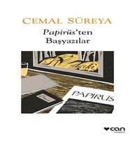 Papirüs'ten Başyazılar: Düzyazılar