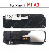 Tkgz Xiaomi MİA3 Buzzer (Dış Ses Hoparlör)