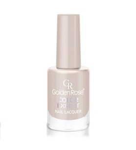 Golden Rose Color Expert Naıl Lacquer No:101