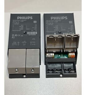Philips 9137006651 HID-PV C50 /I CDM 50/60Hz - 50W CDM AMPÜL ELK BALAST (Standart)