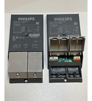 Philips 9137006651 HID-PV C50 /I CDM 50/60Hz - 50W CDM AMPÜL ELK BALAST (Standart)