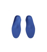 Bir Ortopedi Sunbed Sports Ortopedik Tabanlık