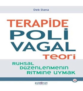 Terapide Polivagal Teori
