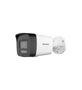 HIKVISION 6MP Bullet 2.8mm IP Kamerası DS-2CD1063G2-LIUF/SL