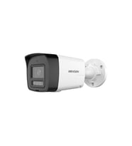 HIKVISION 6MP Bullet 2.8mm IP Kamerası DS-2CD1063G2-LIUF/SL