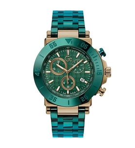 GUESS COLLECTION GCY70009G5MF