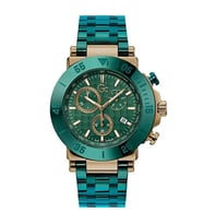 GUESS COLLECTION GCY70009G5MF