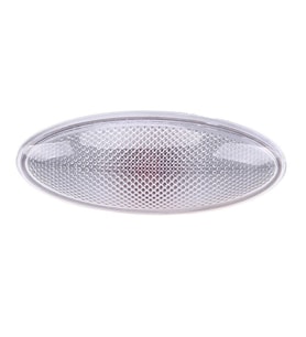 ÇAMURLUK SİNYALİ TOYOTA COROLLA 2006-2007-2008-2009-2010-2011-2012 SAĞ/SOL AYNI 1 ADET