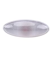 ÇAMURLUK SİNYALİ TOYOTA COROLLA 2006-2007-2008-2009-2010-2011-2012 SAĞ/SOL AYNI 1 ADET