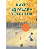 Kayıp Eşyalara Yolculuk