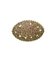 DEKORATİF ÜRÜNLER > Salon Takımları-FLY DEKORATİF MEYVELİK>>32X21X5CM