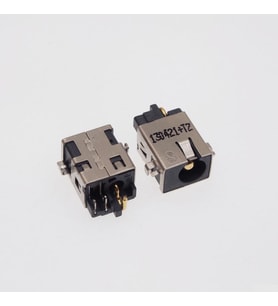 ASUS X402 X402CA X401 X401A X401A1 X401U DC POWER JACK