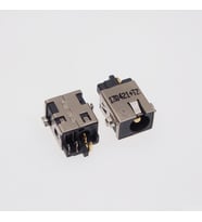 ASUS X402 X402CA X401 X401A X401A1 X401U DC POWER JACK