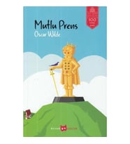 Mutlu Prens