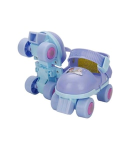 Sunman Frozen Paten Set 28298