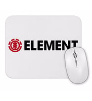 Element Mouse Pad