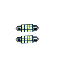 PHOTON SOFİT 7012 B1 BEYAZ