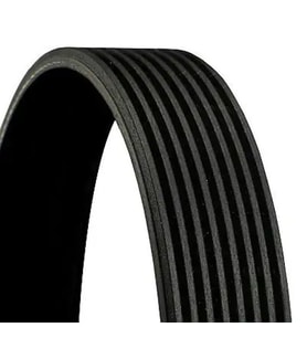 CONTITECH 8PK1420 Kayis 3027697 A9069972492