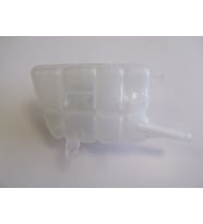 RENAULT MEGANE- 4- SD- 21/24; RADYATÖR YEDEK SU DEPOSU KAPAKLI