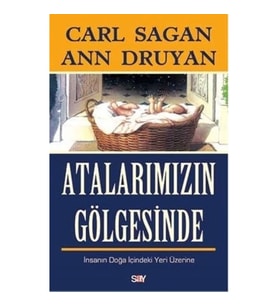 Atalarımızın Gölgesinde