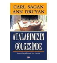 Atalarımızın Gölgesinde