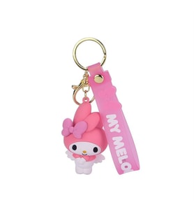 Hello Kitty and Friends Anahtarlık My Melody