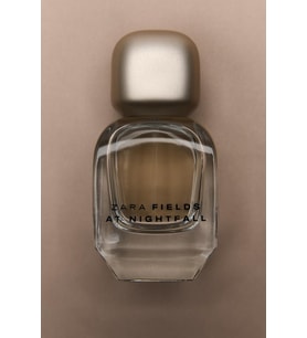 ZARA FIELDS AT NIGHTFALL EDP 30 ML KADIN PARFÜMÜ