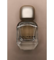 ZARA FIELDS AT NIGHTFALL EDP 30 ML KADIN PARFÜMÜ