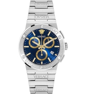 Versace VRSCVEKMA0225