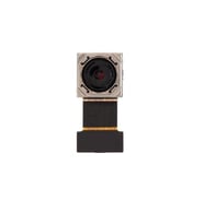 REDMİ NOTE 5 ARKA KAMERA