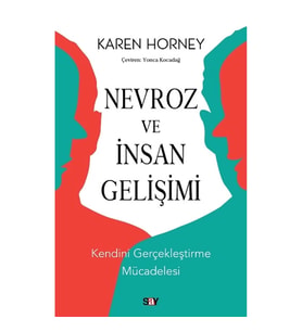 Nevroz ve İnsan Gelişimi