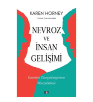 Nevroz ve İnsan Gelişimi