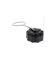 Benzin Depo Kapağı Kawasaki TJ53 (Motorlu Tırpan)