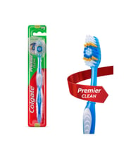 COLGATE PREMİER DİŞ FIRÇASI MEDİUM