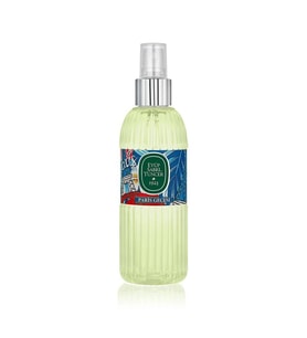 EST PARİS GECESİ KOLONYASI SPREY PET ŞİŞE 150ML