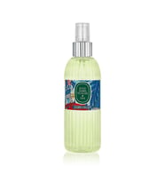 EST PARİS GECESİ KOLONYASI SPREY PET ŞİŞE 150ML