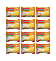 Indomie Noodle Kori 75 Gr  12 Adet