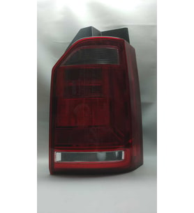 Transporter T7 2015-2020 Stop Sağ