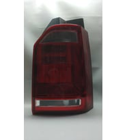 Transporter T7 2015-2020 Stop Sağ