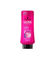 Gliss Supreme Length Saç Kremi 360 Ml