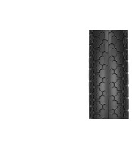 2.50-19 4pr 41L BL010 TT İÇ LASTİK GEREKTİRİR BİLLAS MOTOSİKLET DIŞ LASTİK