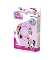 Mulvxgrbz  Grz02 Minnie Mouse Simit 56 Cm  - 91040 (Mulvix)
