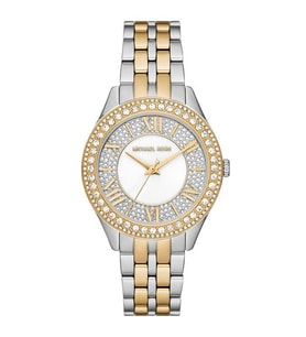 Michael Kors MK4811 Kadın Kol Saati