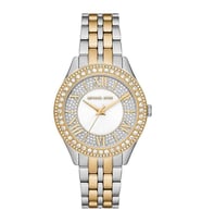 Michael Kors MK4811 Kadın Kol Saati