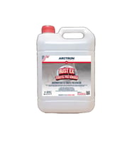 Arctron Rust Ex Çamaşır Küf Pas Leke Çıkarıcı - 900 GR