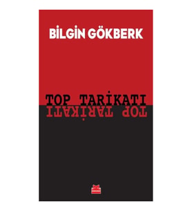 Top Tarikatı