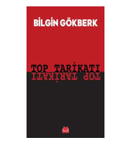 Top Tarikatı
